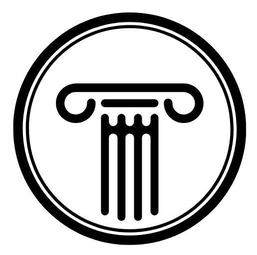 TPT
